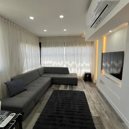 Apartment 5 Numara *